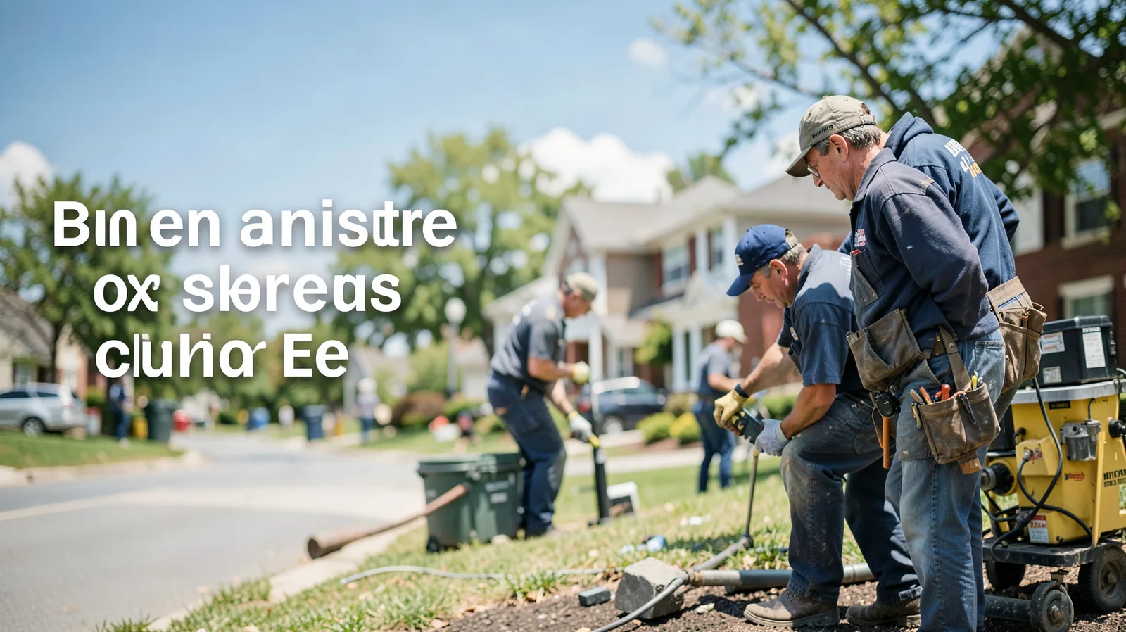 Electrician in Wingate, IN near me
